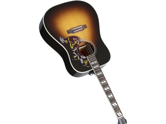 76-1952-j-185-vintage-sunburst-1.jpg
