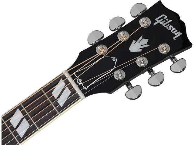 76-1952-j-185-vintage-sunburst-1.jpg