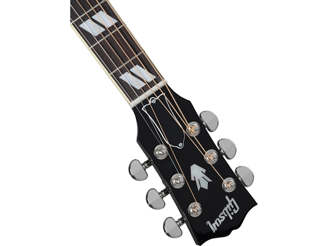 76-1952-j-185-vintage-sunburst-1.jpg
