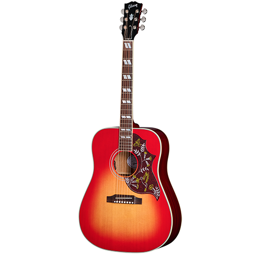 76-1952-j-185-vintage-sunburst-1.jpg