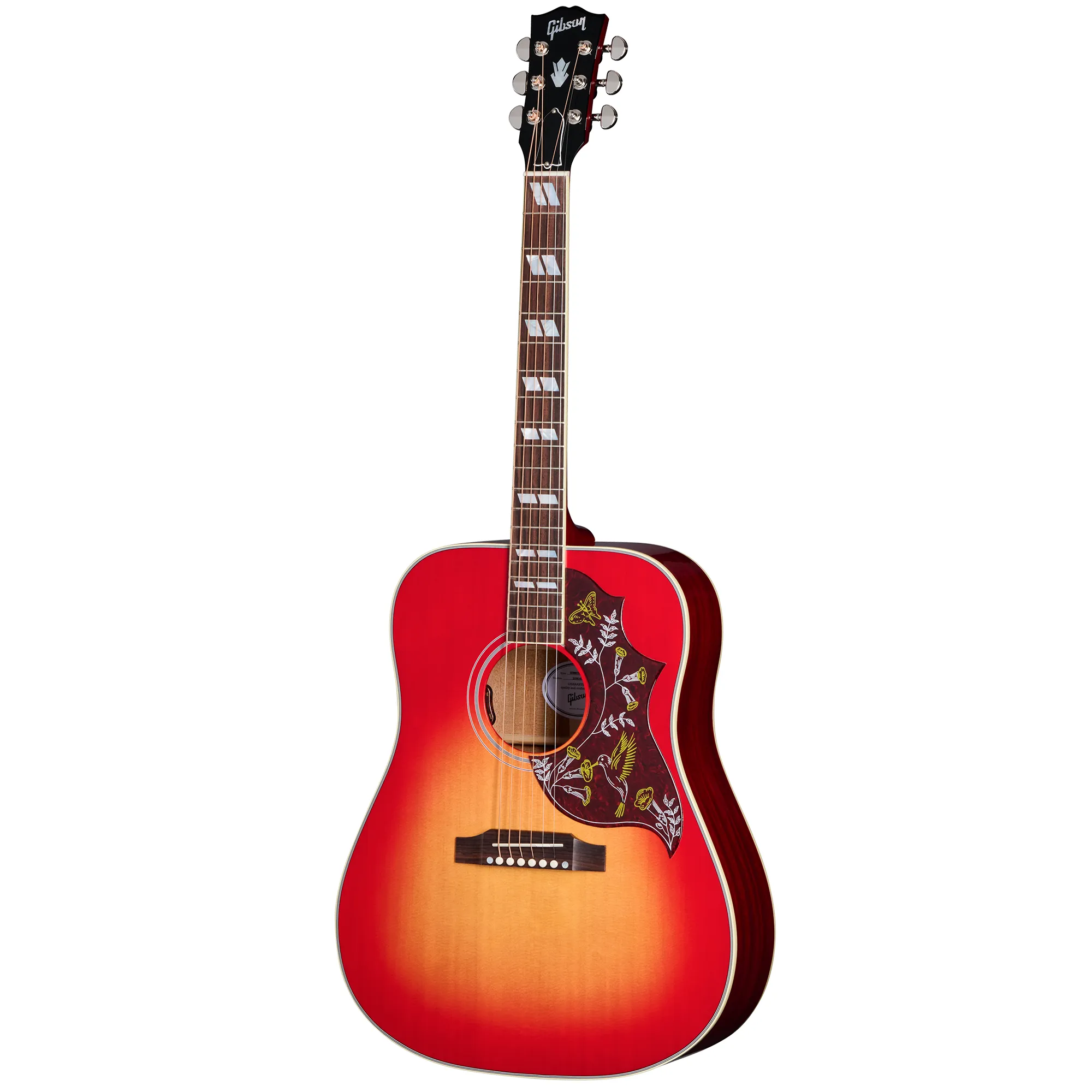 76-1952-j-185-vintage-sunburst-1.jpg