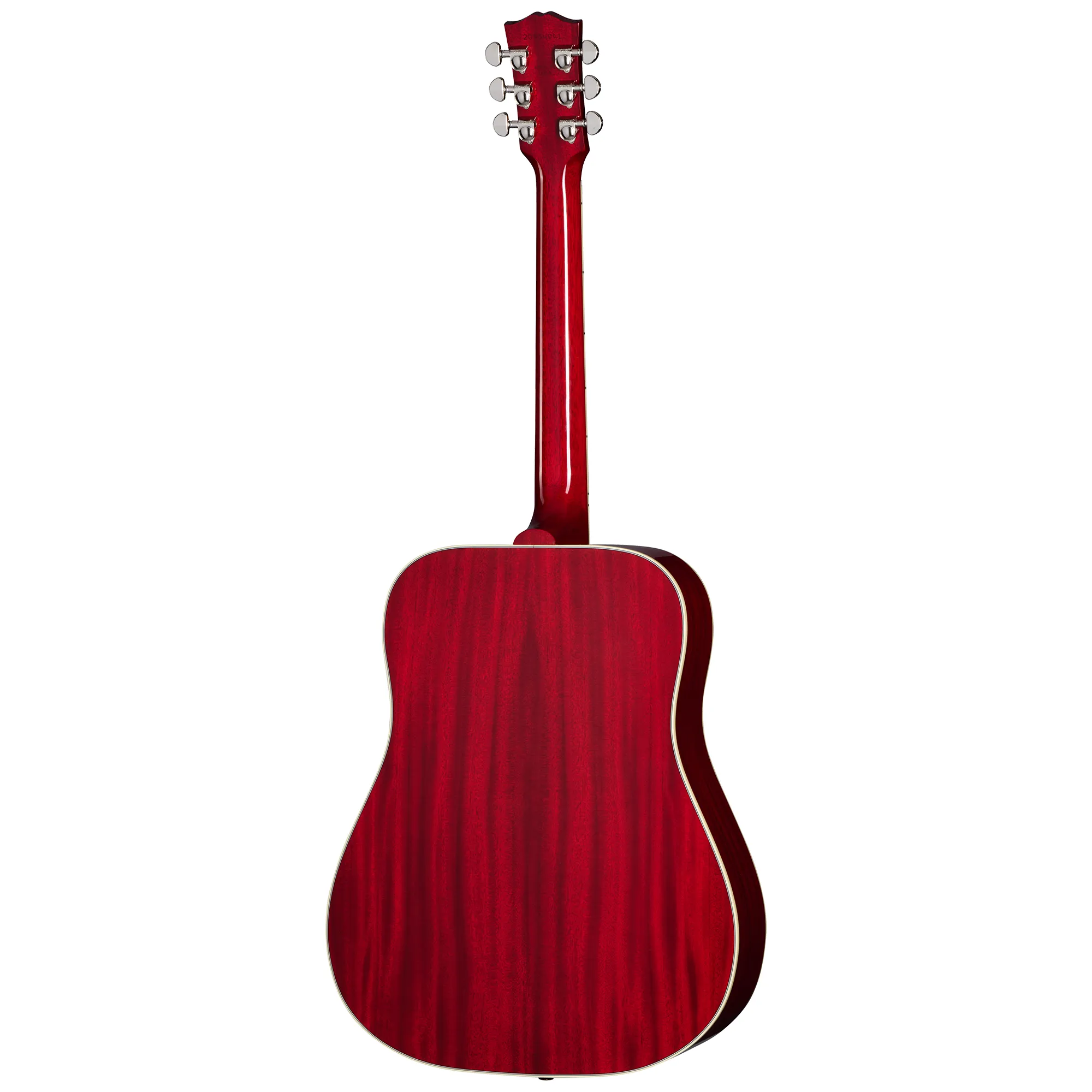 76-1952-j-185-vintage-sunburst-1.jpg