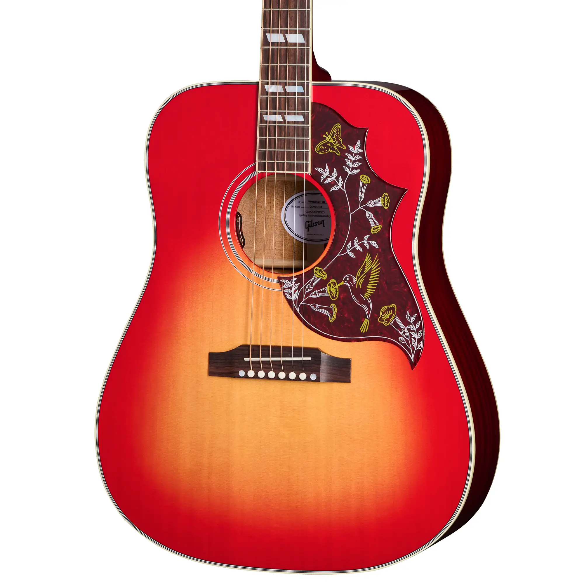 76-1952-j-185-vintage-sunburst-1.jpg