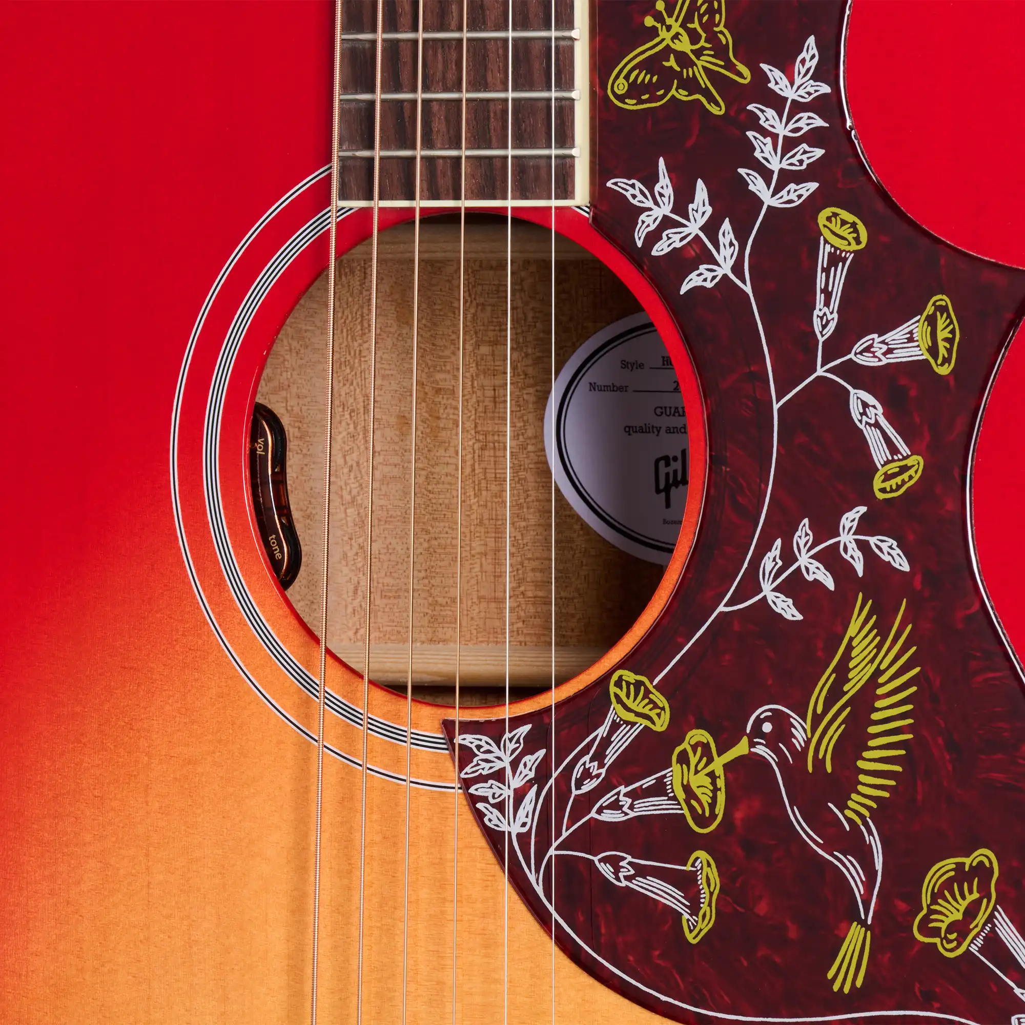 76-1952-j-185-vintage-sunburst-1.jpg