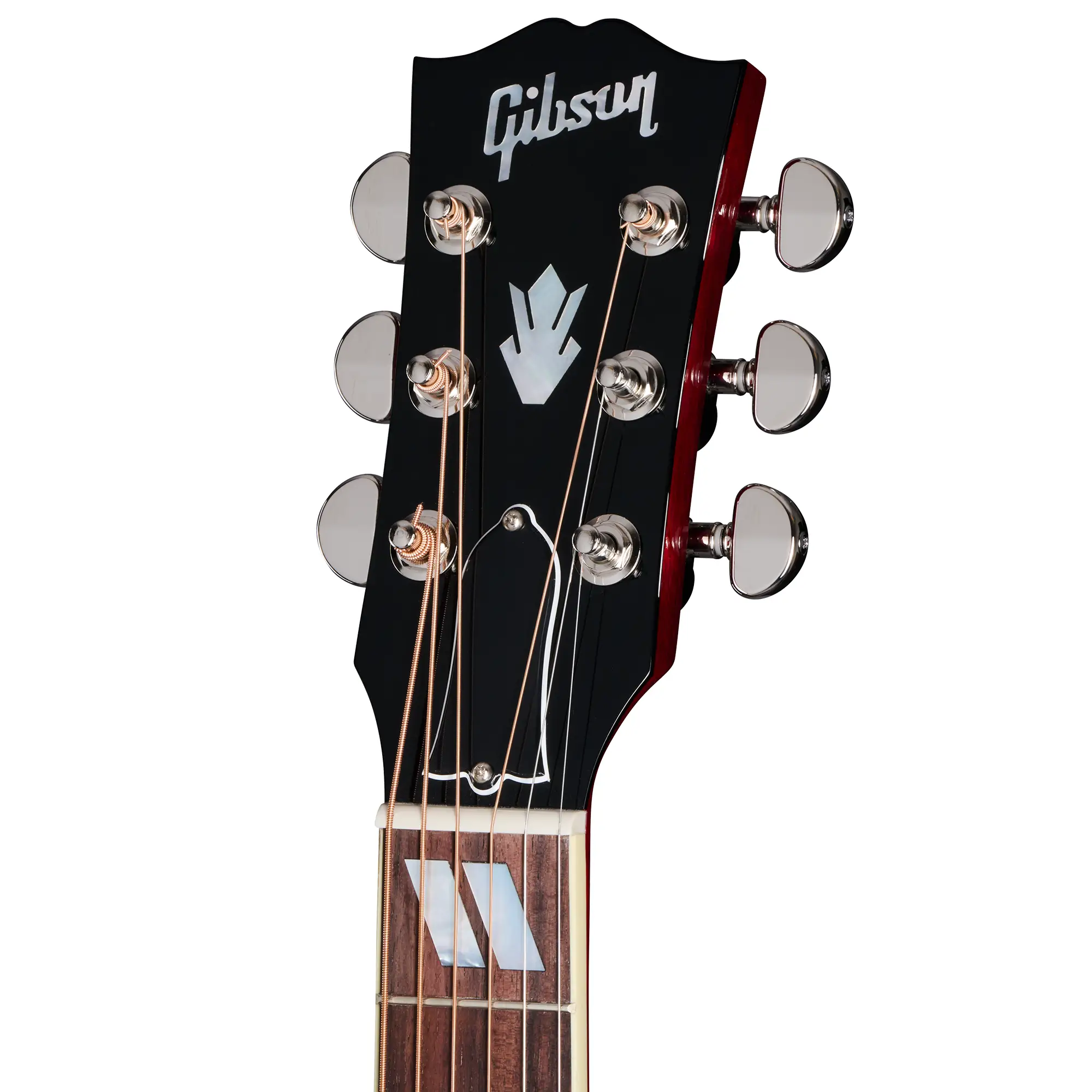 76-1952-j-185-vintage-sunburst-1.jpg