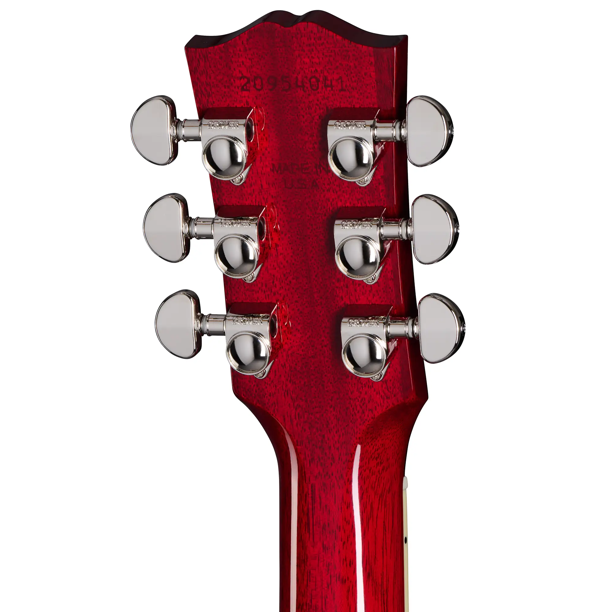76-1952-j-185-vintage-sunburst-1.jpg