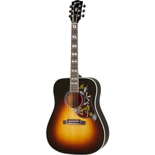 76-1952-j-185-vintage-sunburst-1.jpg