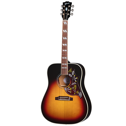 76-1952-j-185-vintage-sunburst-1.jpg