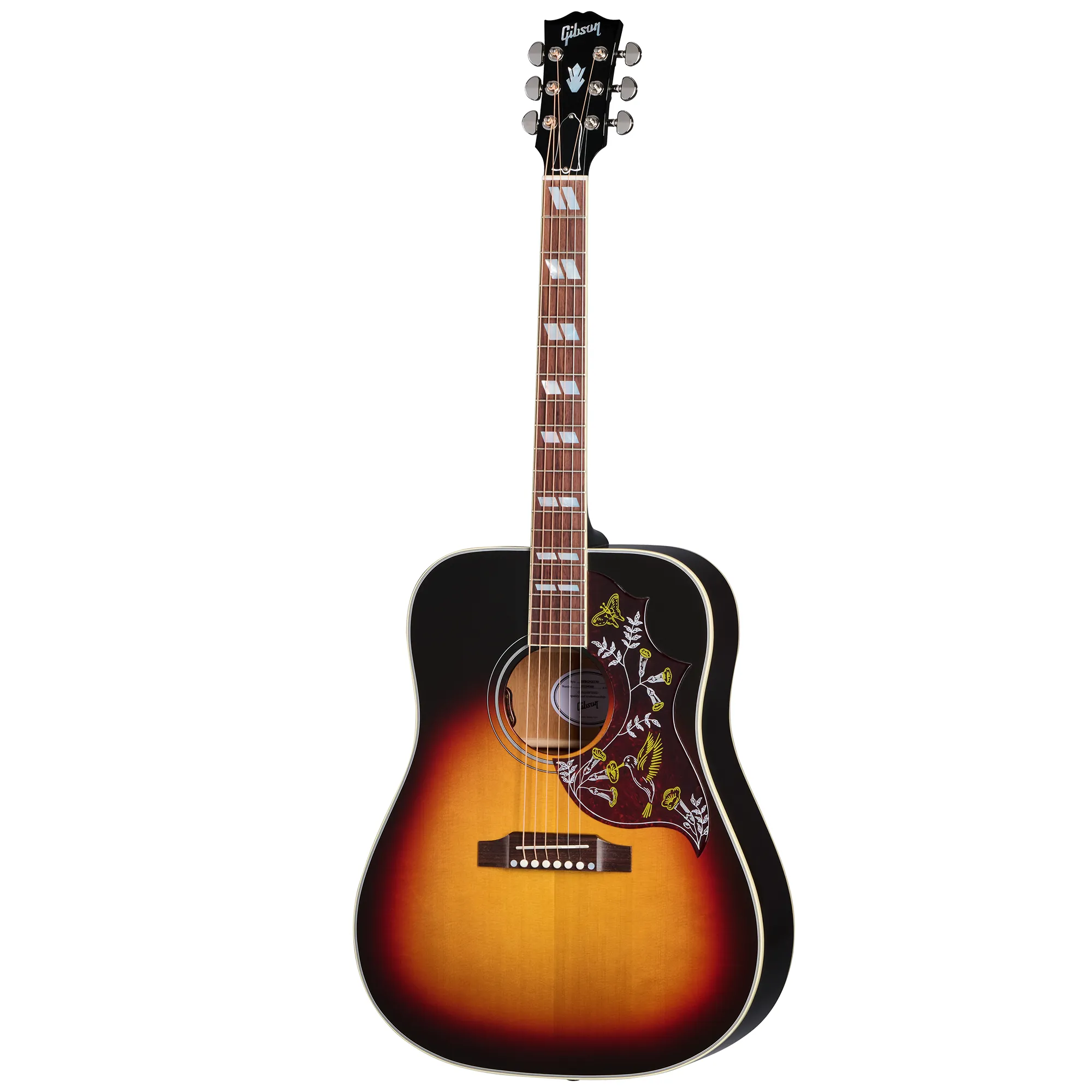 76-1952-j-185-vintage-sunburst-1.jpg
