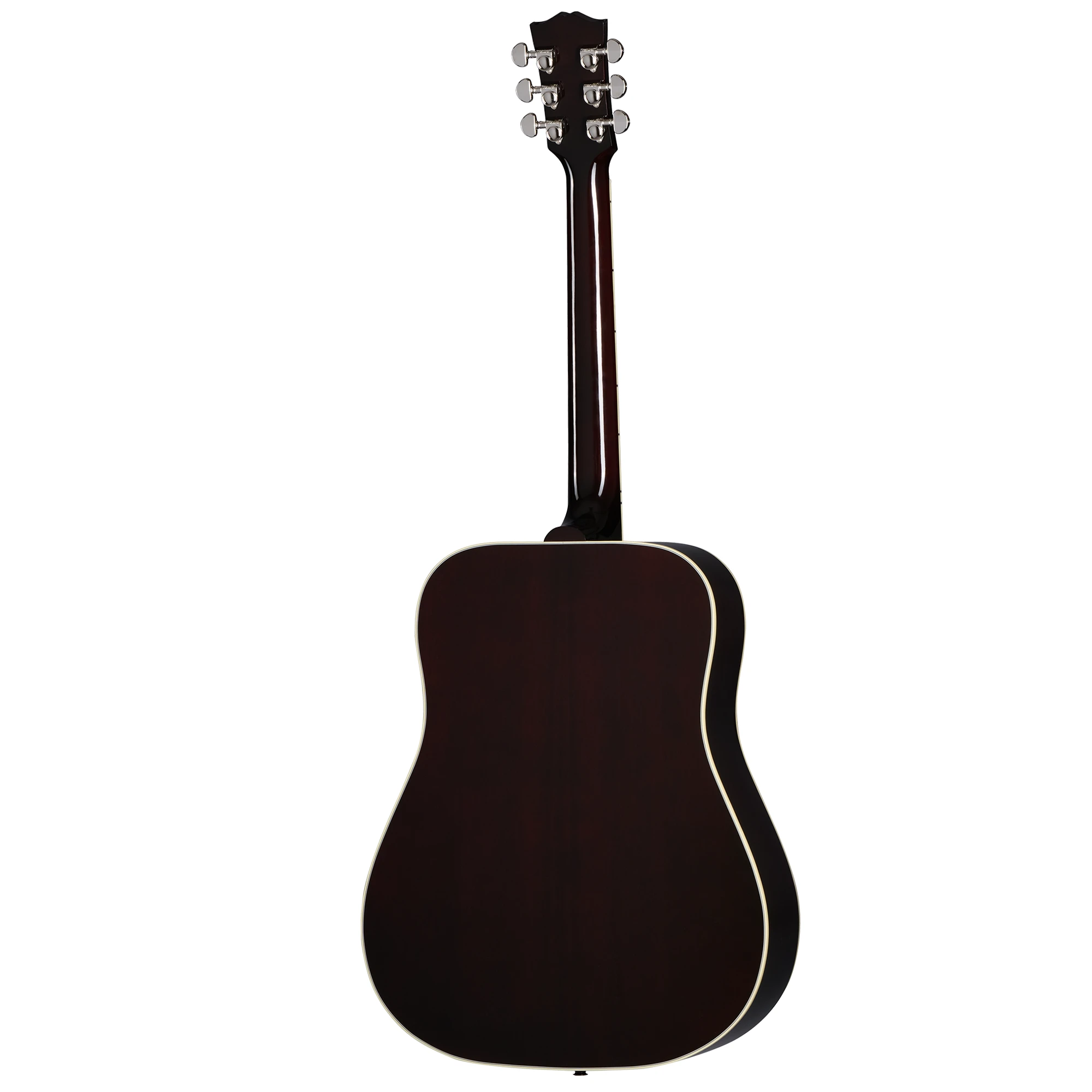 76-1952-j-185-vintage-sunburst-1.jpg