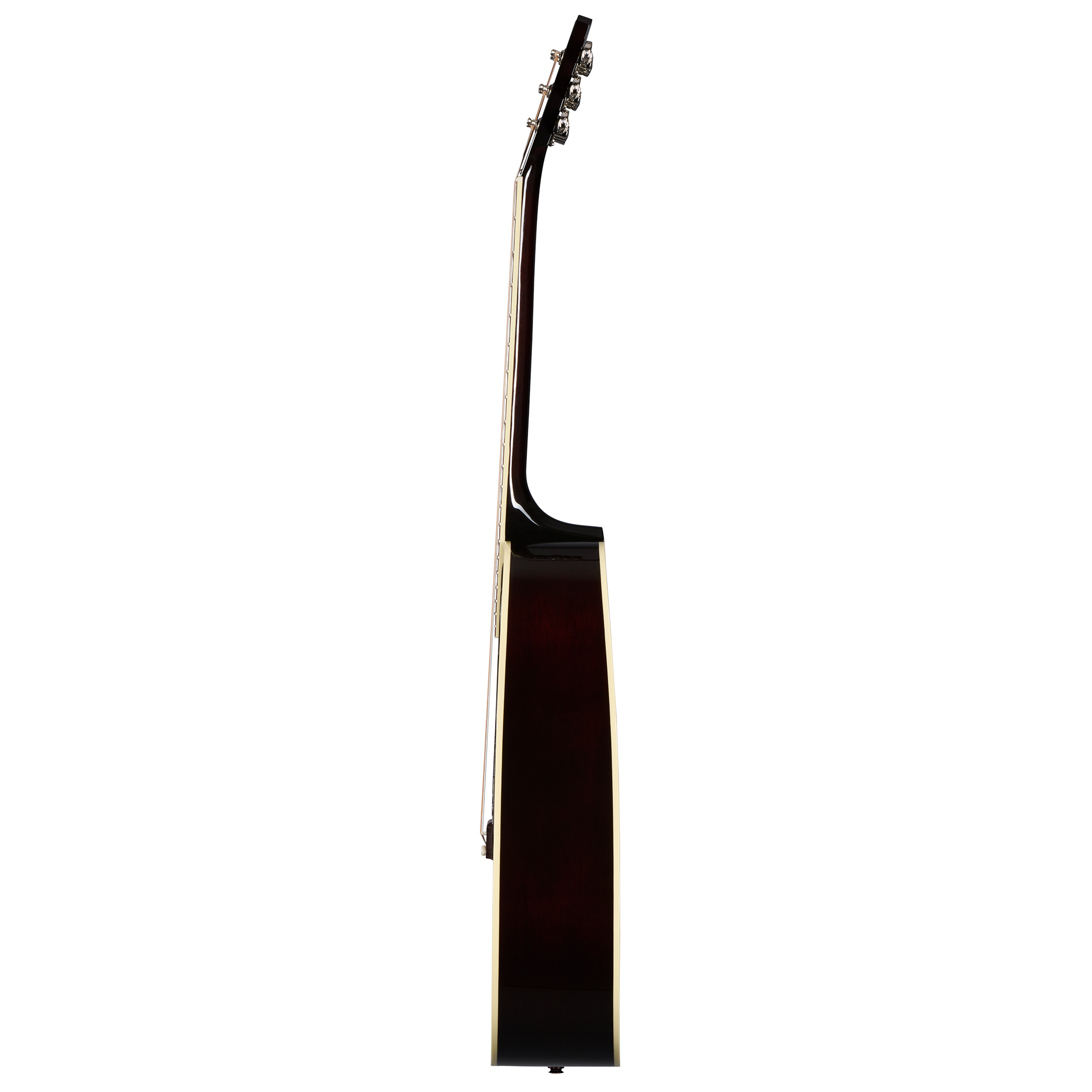 76-1952-j-185-vintage-sunburst-1.jpg