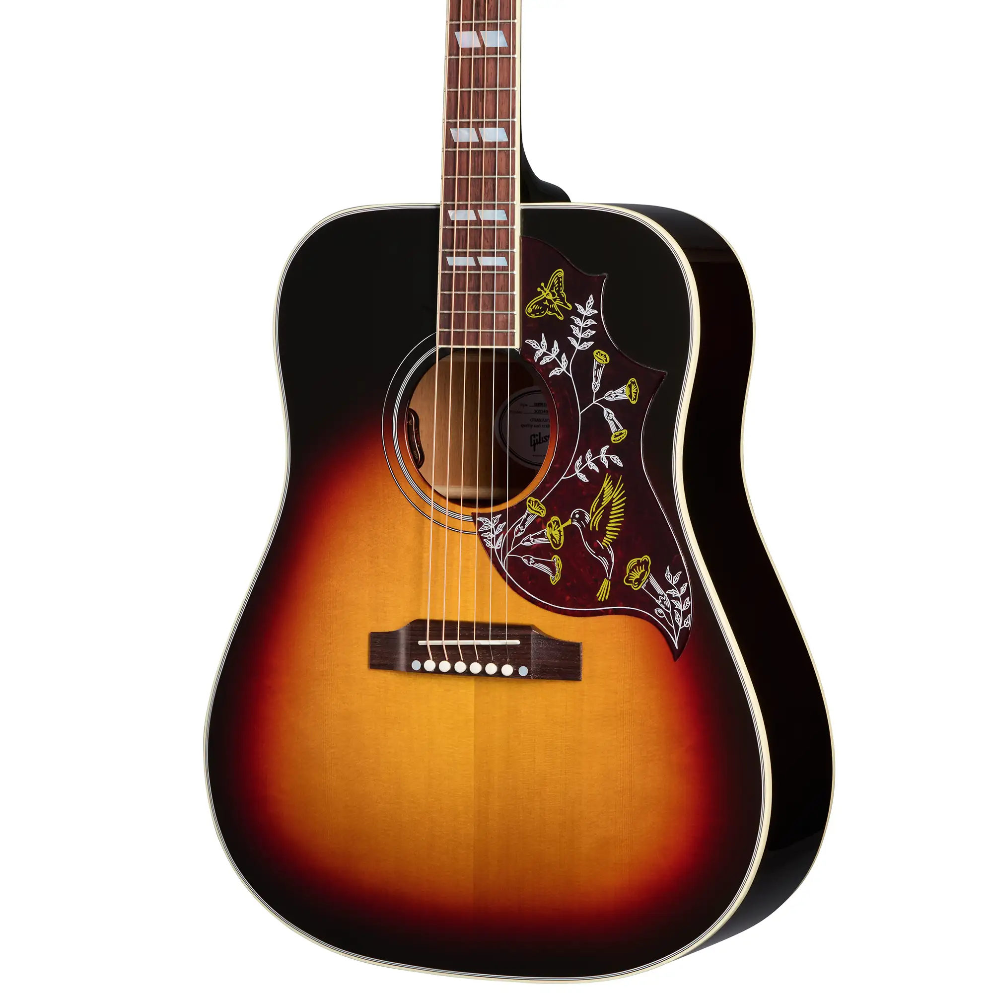 76-1952-j-185-vintage-sunburst-1.jpg