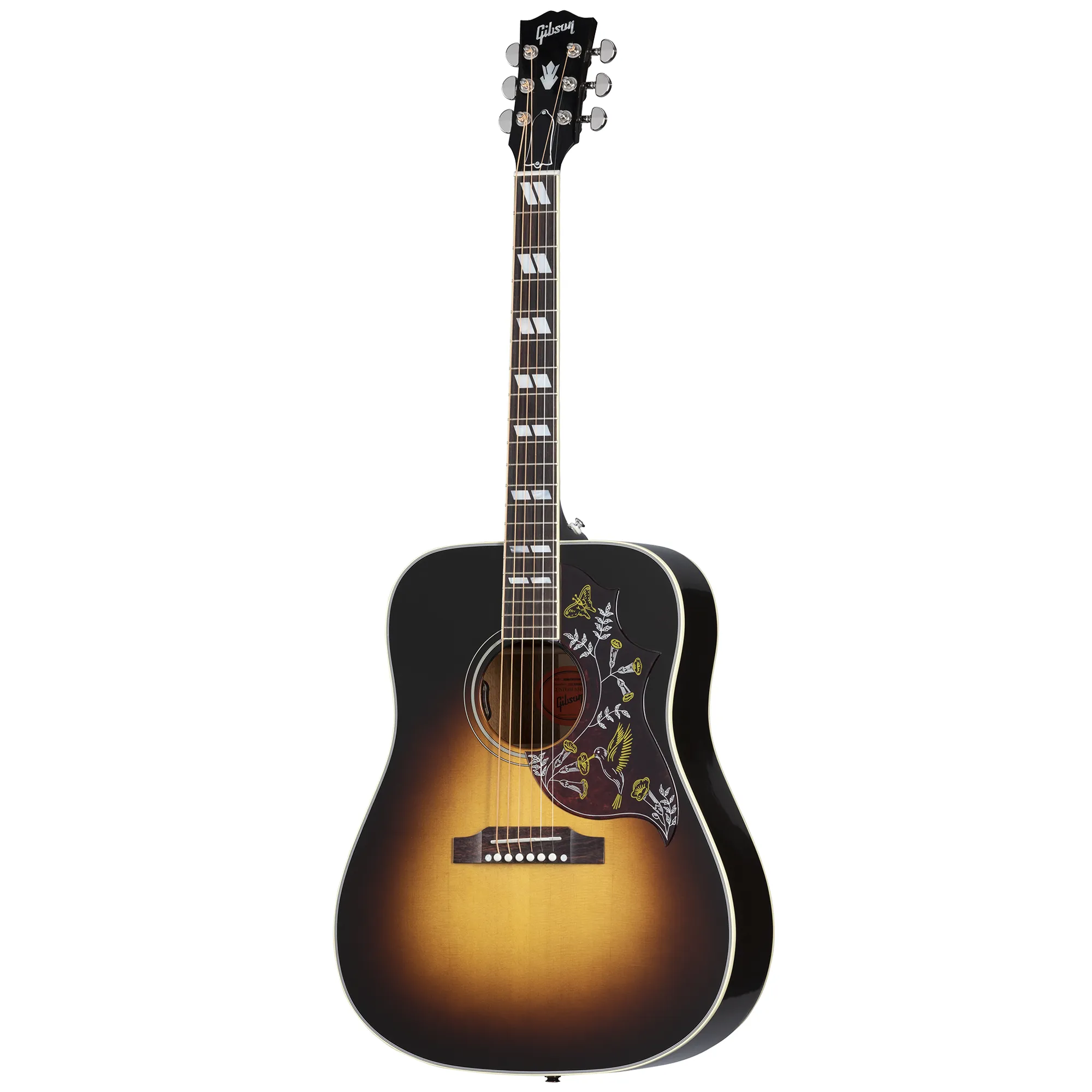 76-1952-j-185-vintage-sunburst-1.jpg