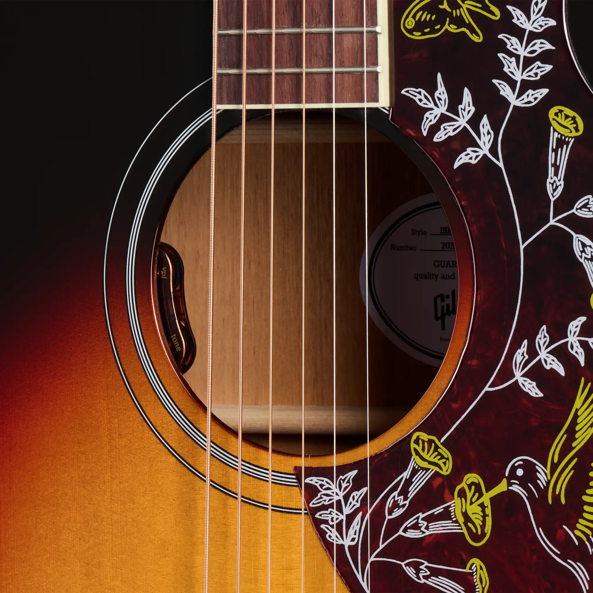 76-1952-j-185-vintage-sunburst-1.jpg