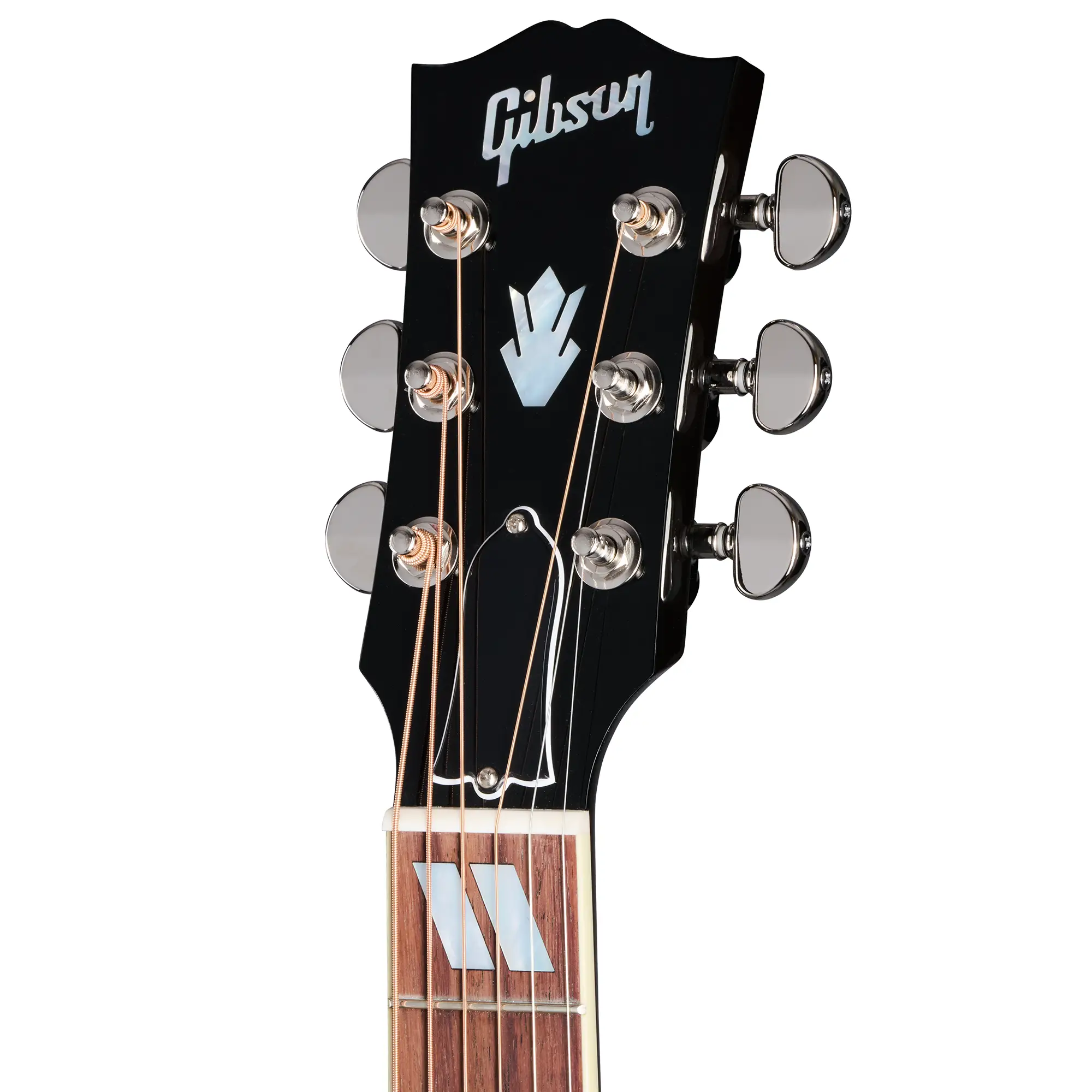 76-1952-j-185-vintage-sunburst-1.jpg