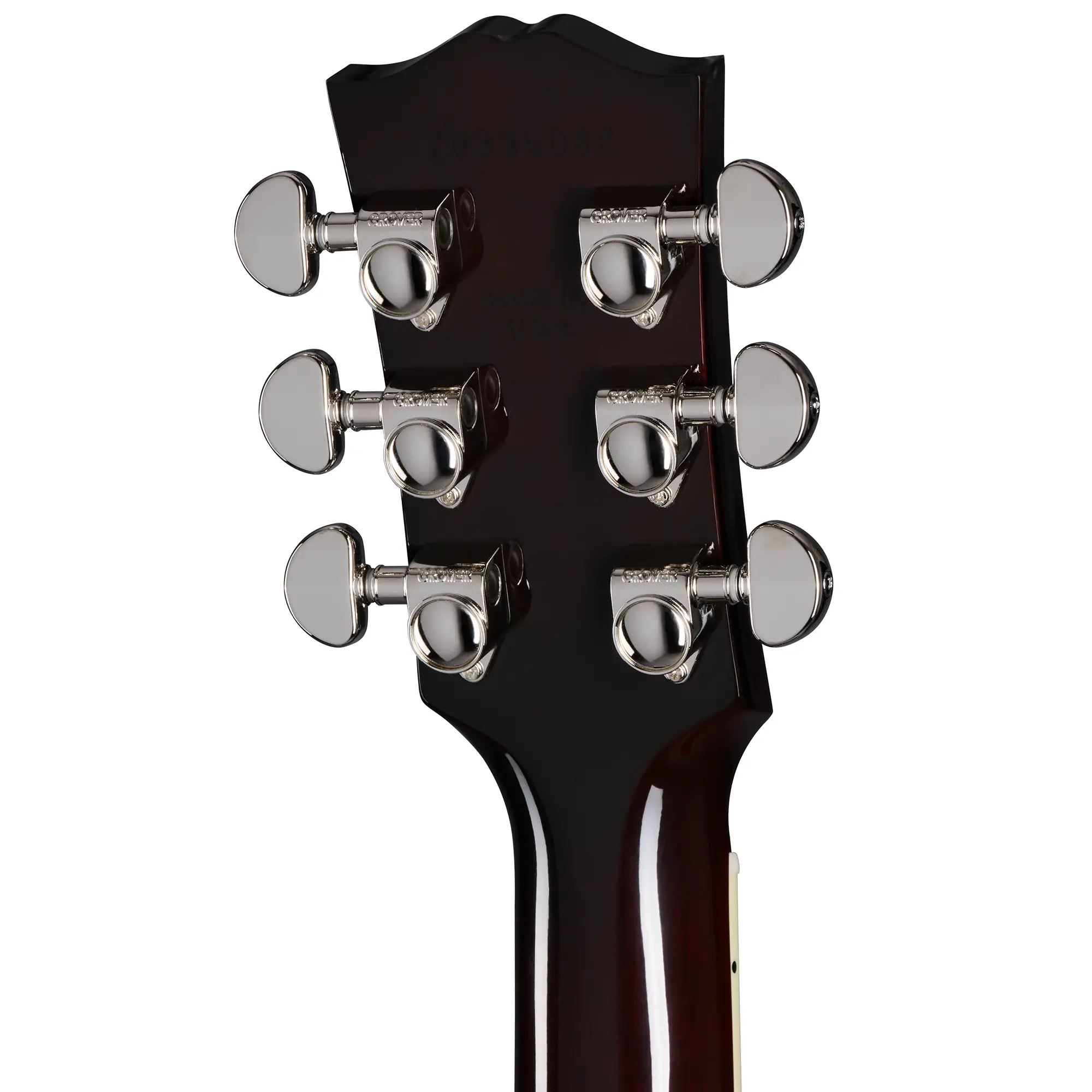 76-1952-j-185-vintage-sunburst-1.jpg