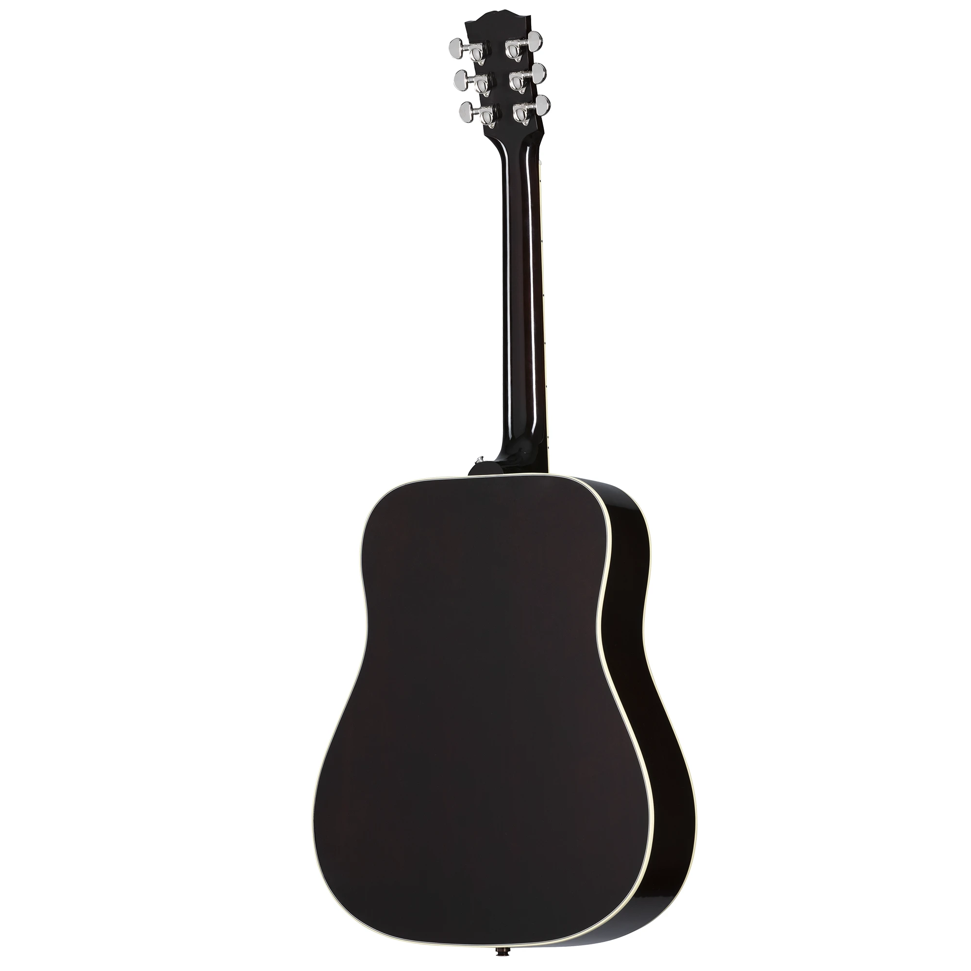 76-1952-j-185-vintage-sunburst-1.jpg