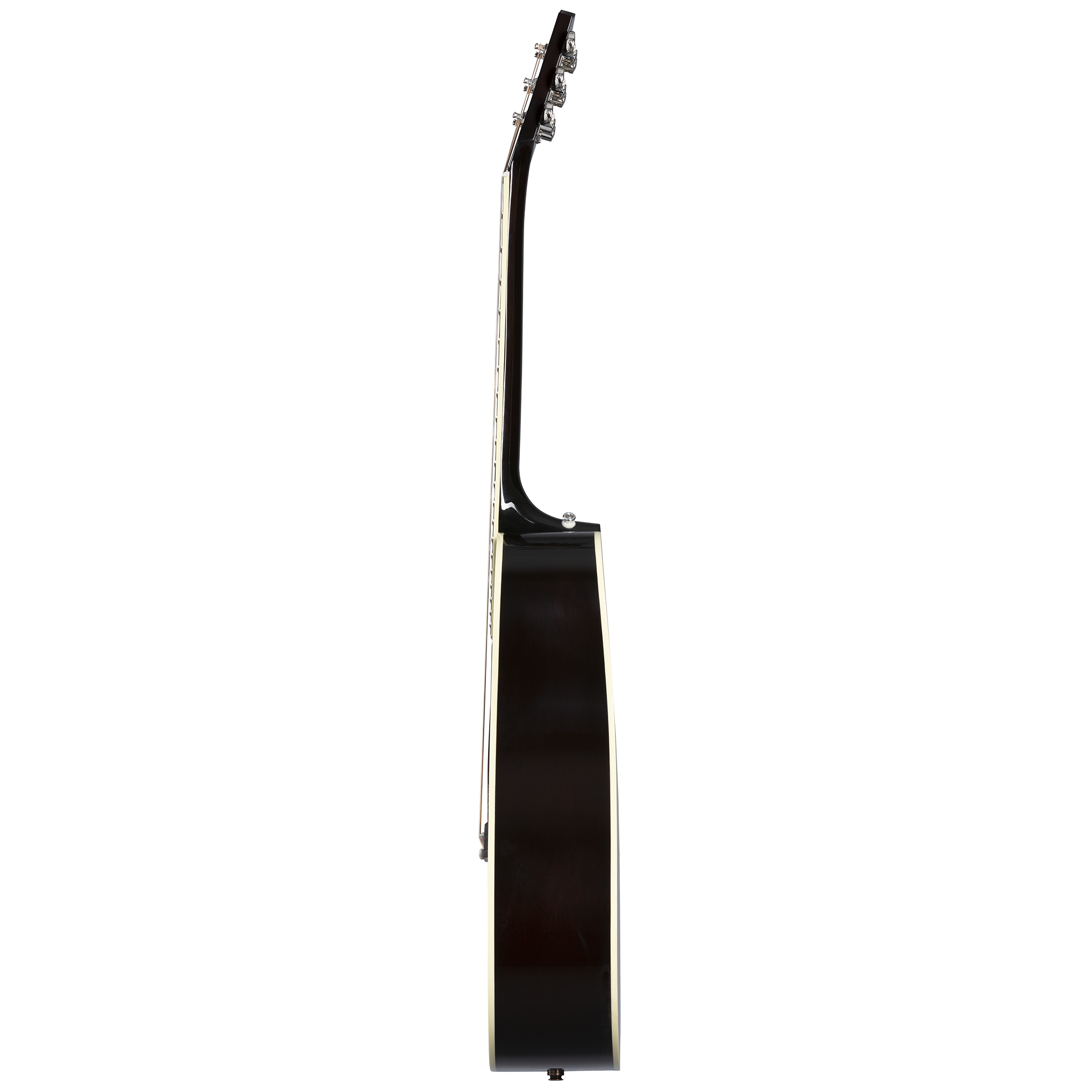 76-1952-j-185-vintage-sunburst-1.jpg