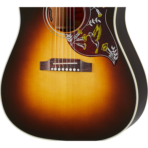 76-1952-j-185-vintage-sunburst-1.jpg
