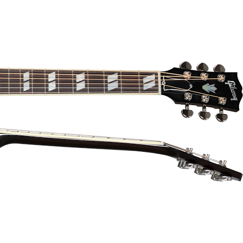 76-1952-j-185-vintage-sunburst-1.jpg