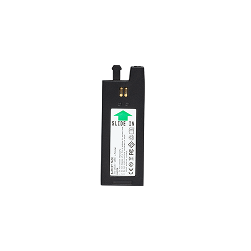 G-FORCE Battery - PGFC-BA