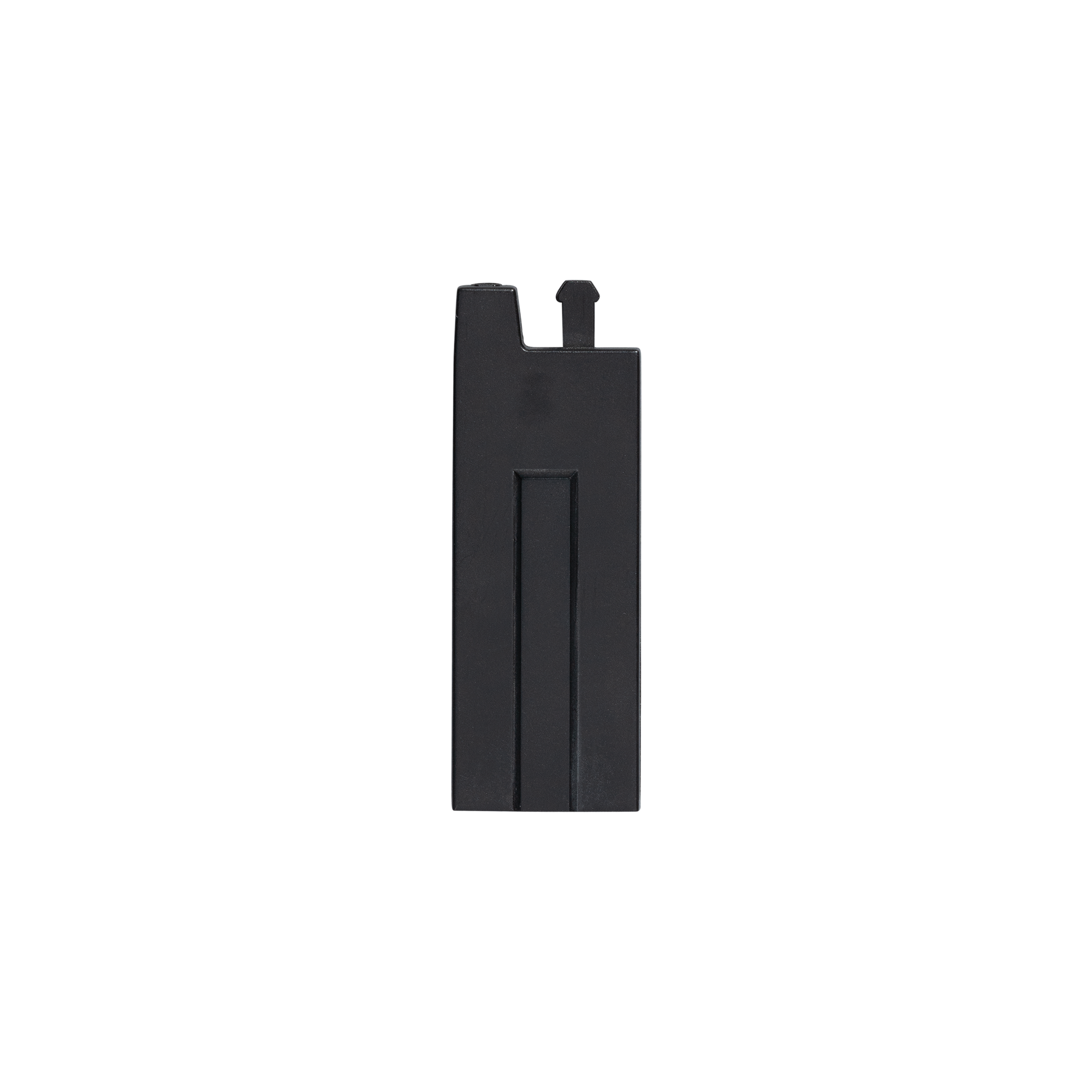 575-g-force-battery-pgfc-ba-1.png