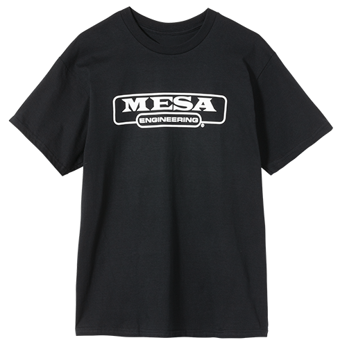 271-boogie-van-tee-black-ma-tee-bvan-blk-sm-1.png