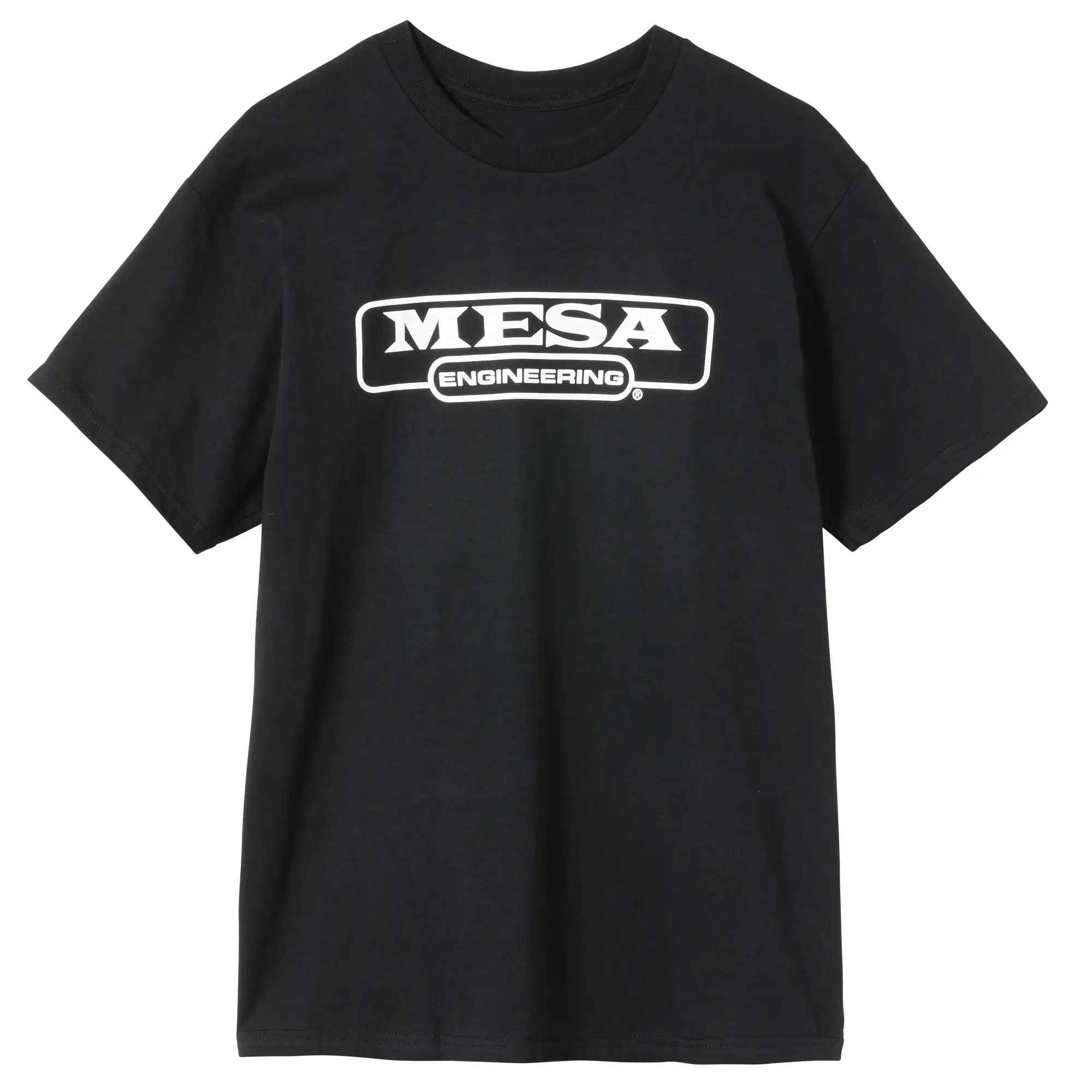 271-boogie-van-tee-black-ma-tee-bvan-blk-sm-1.png