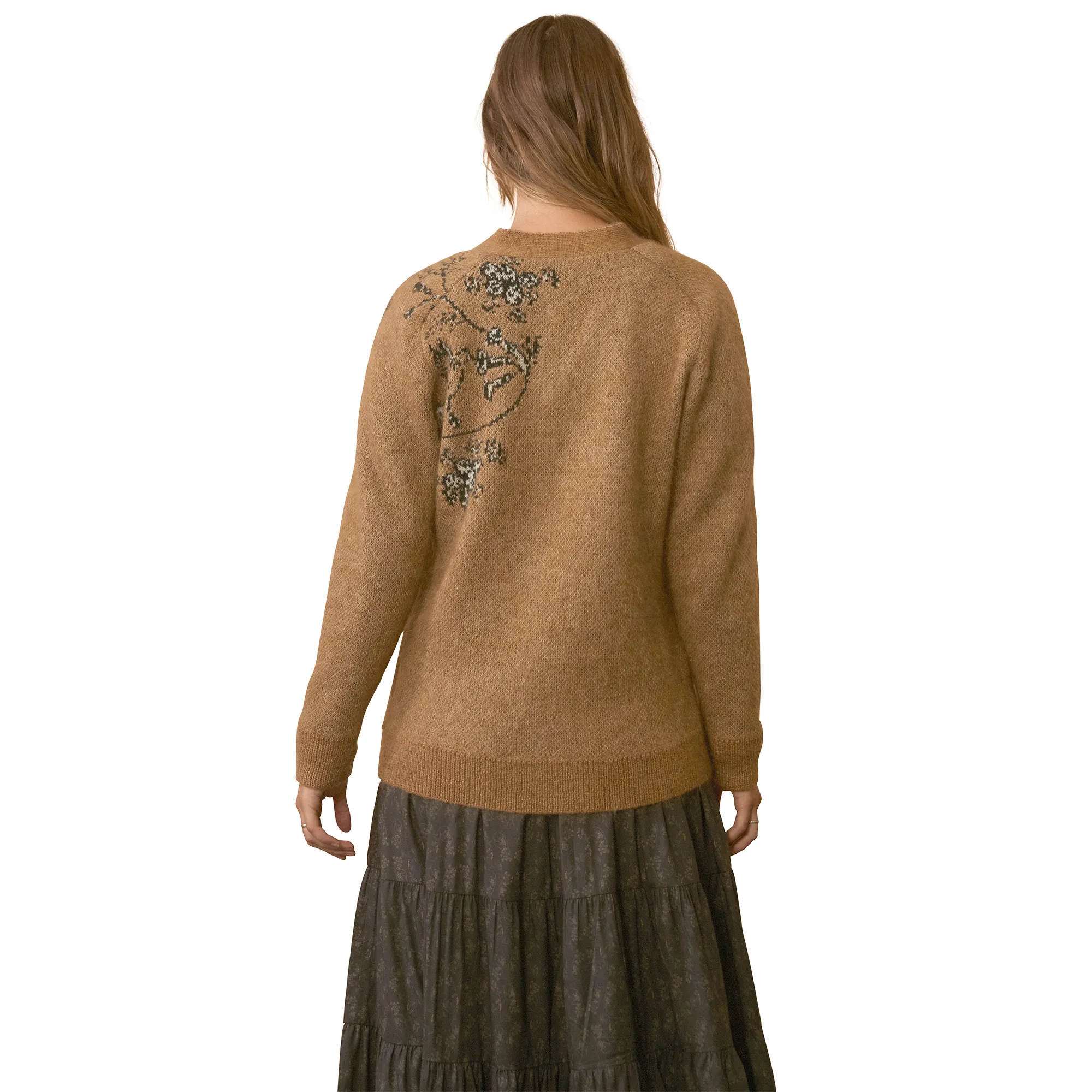 577-billy-reid-x-gibson-cardigan-sweater-gabr-1103-1693-xs-1.jpg