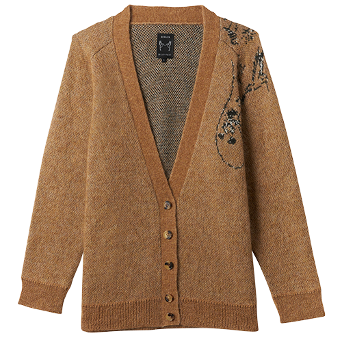 577-billy-reid-x-gibson-cardigan-sweater-gabr-1103-1693-xs-1.jpg