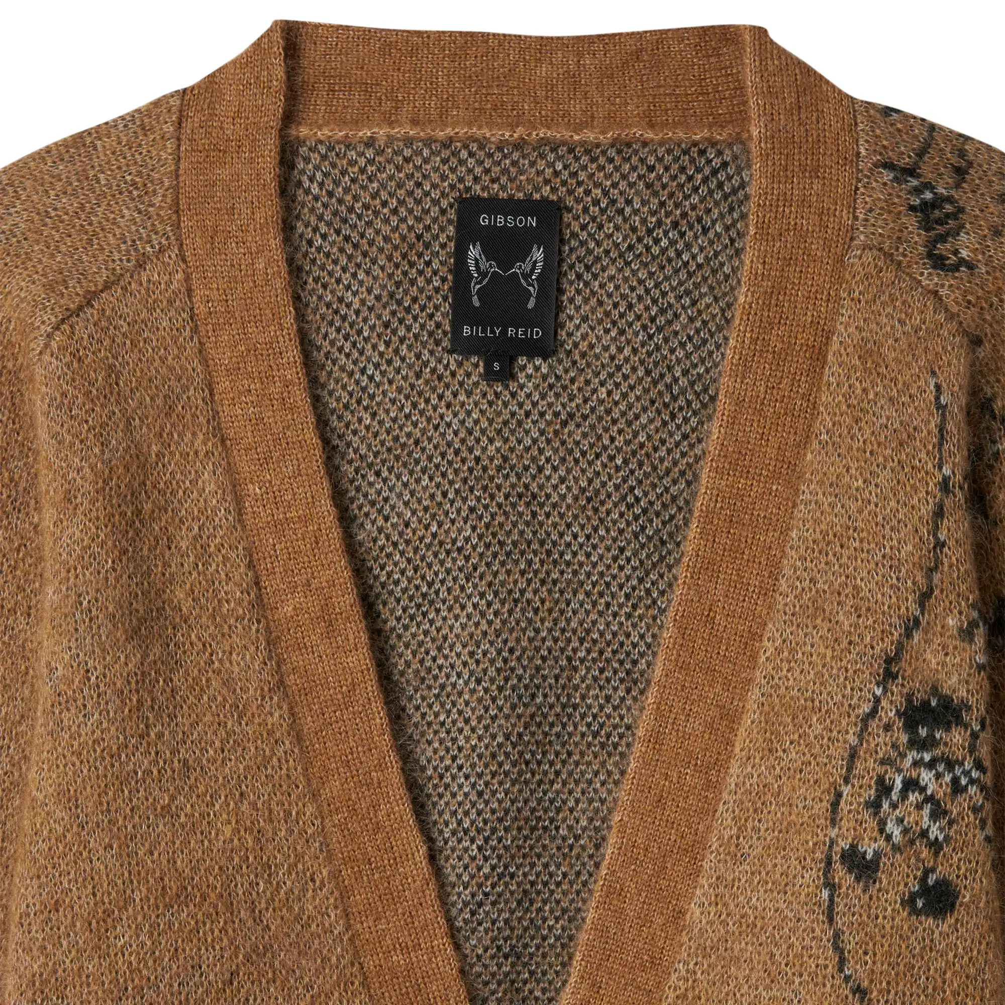 577-billy-reid-x-gibson-cardigan-sweater-gabr-1103-1693-xs-1.jpg