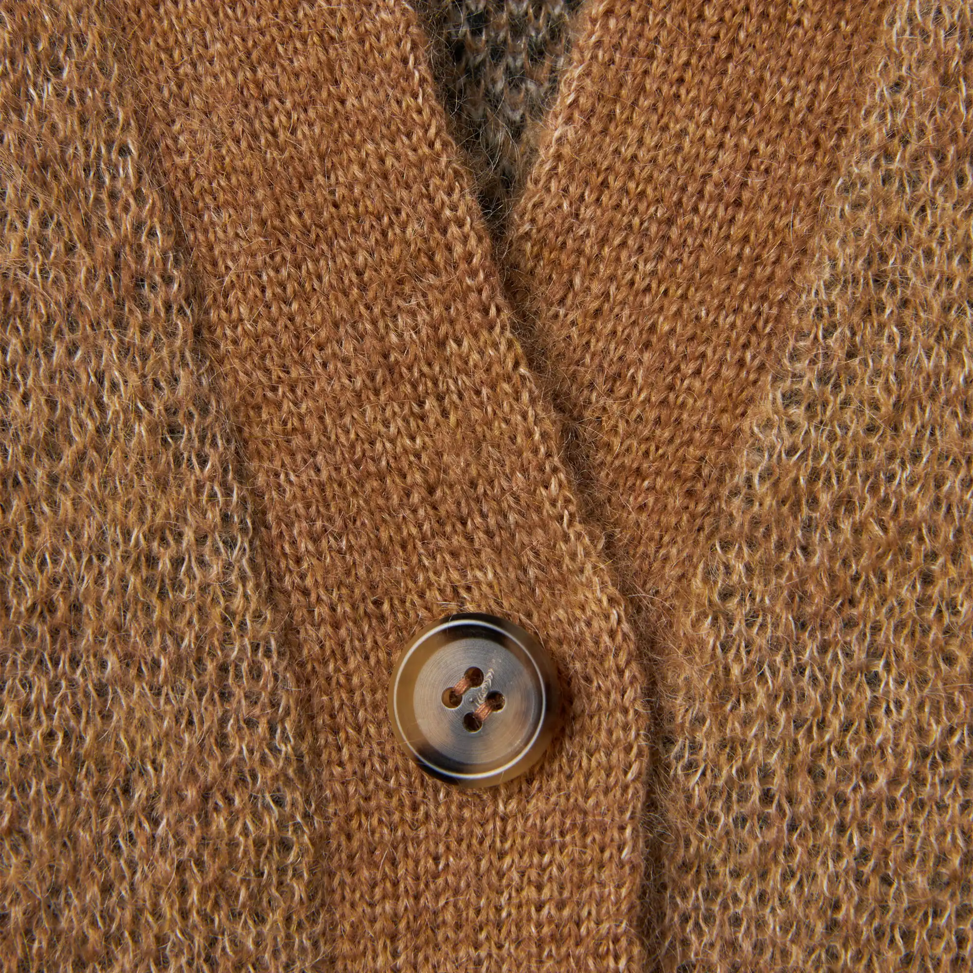577-billy-reid-x-gibson-cardigan-sweater-gabr-1103-1693-xs-1.jpg