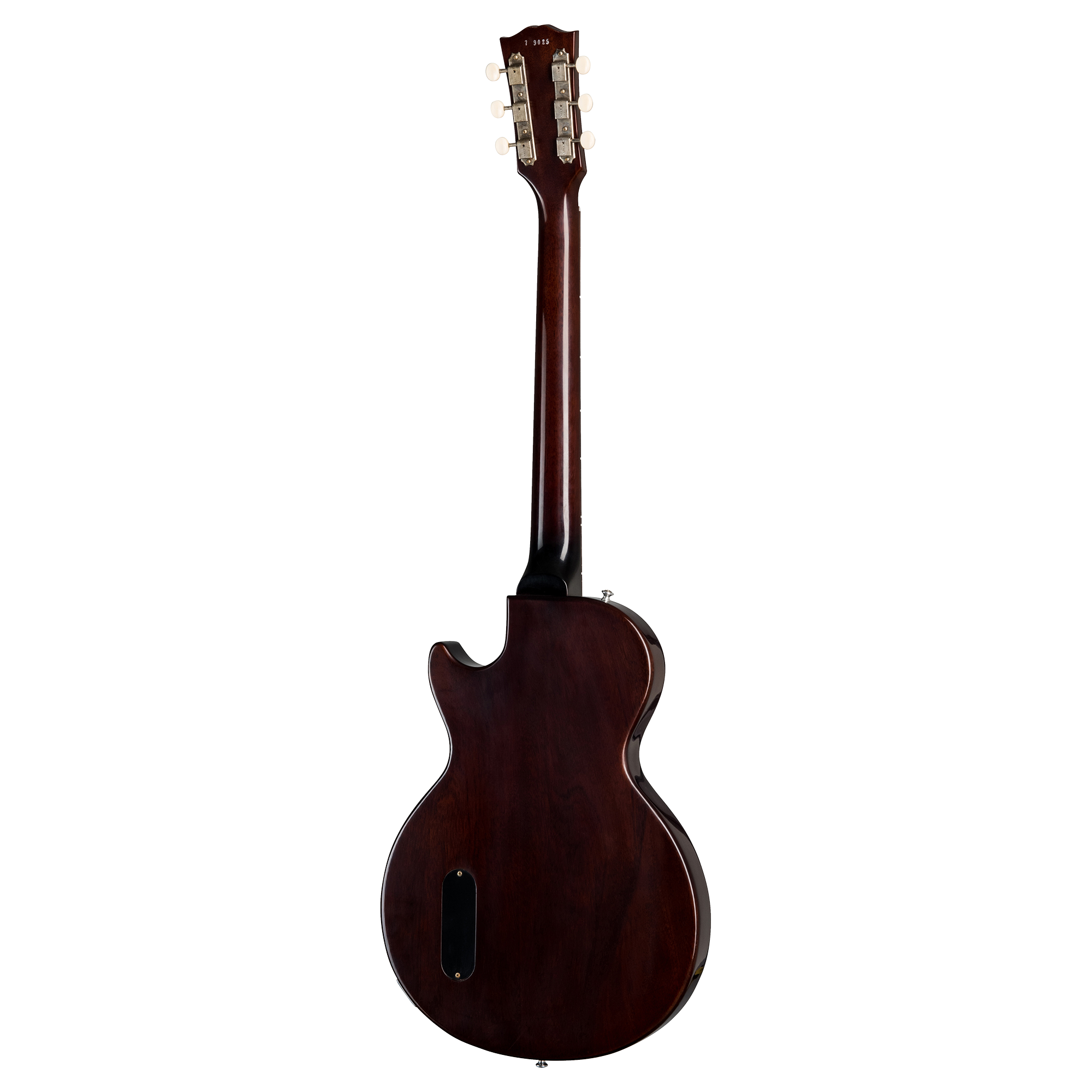 76-1952-j-185-vintage-sunburst-1.jpg