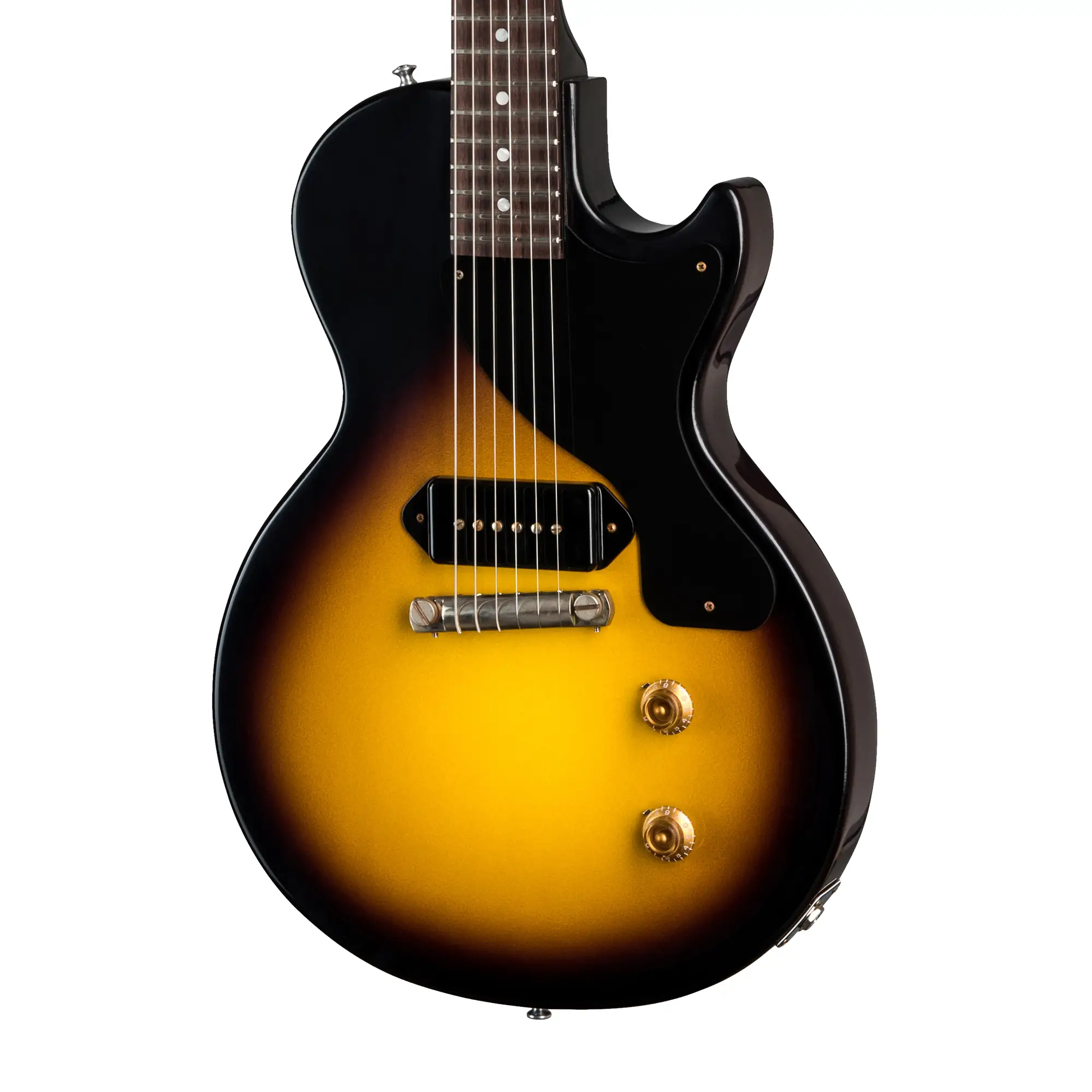 76-1952-j-185-vintage-sunburst-1.jpg