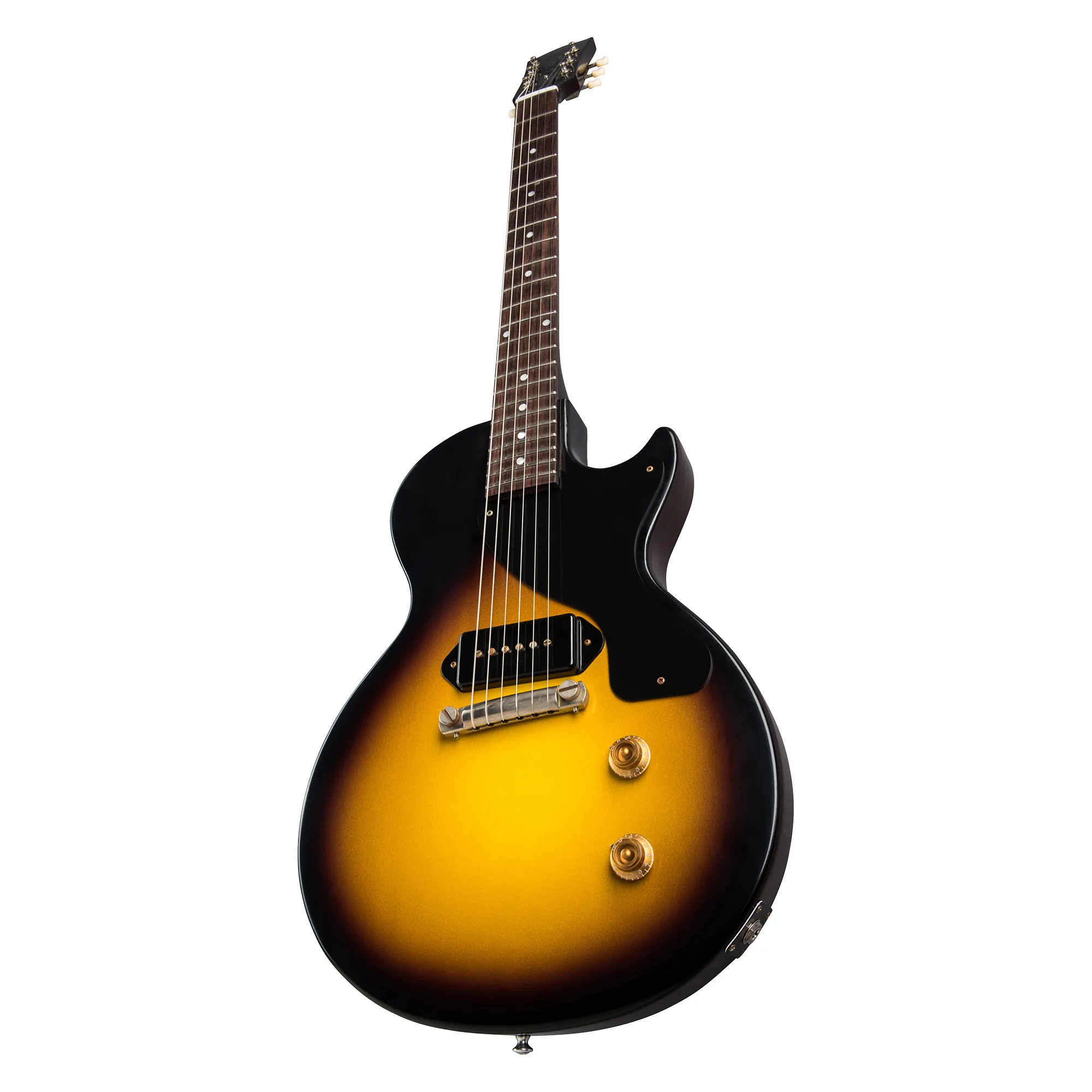 76-1952-j-185-vintage-sunburst-1.jpg