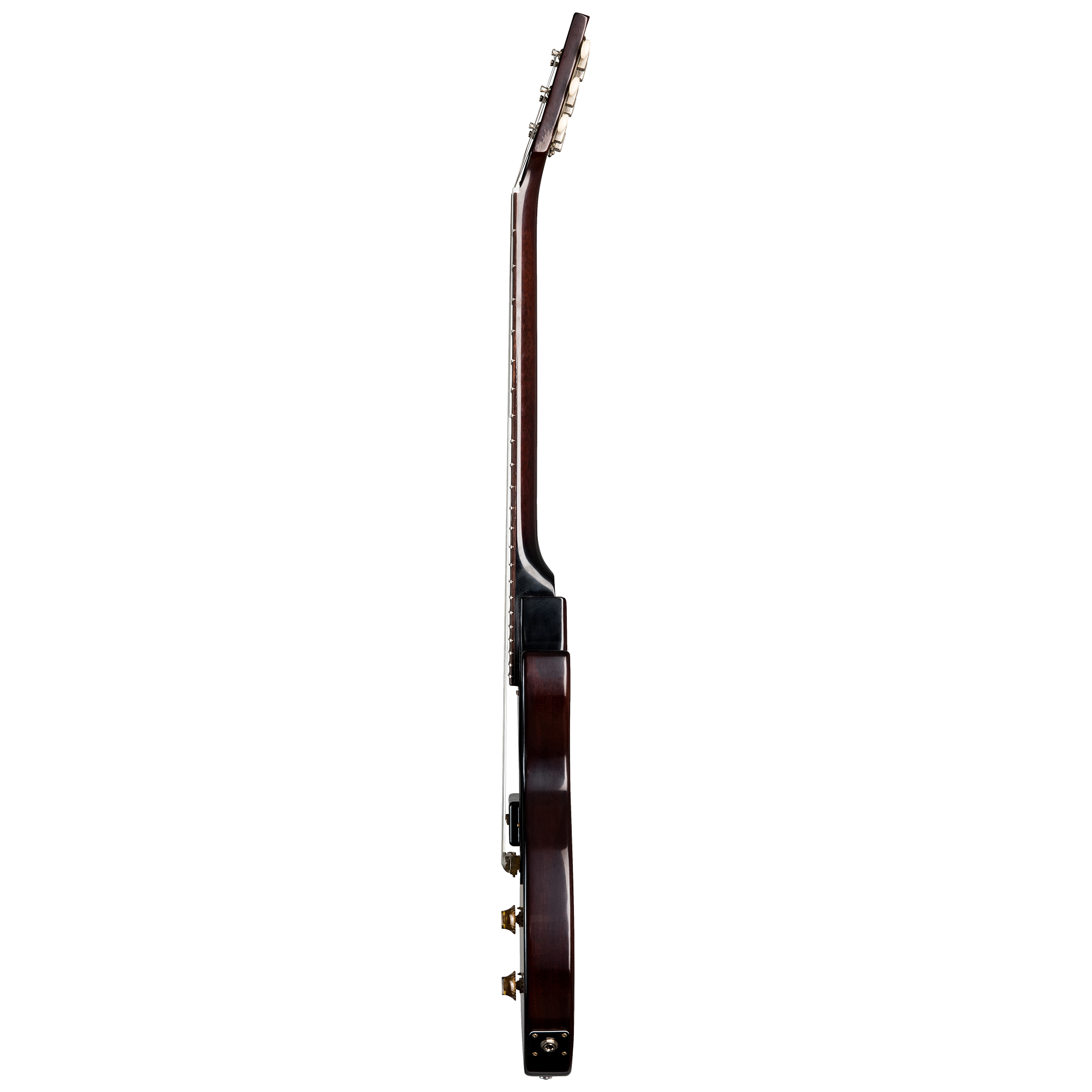 76-1952-j-185-vintage-sunburst-1.jpg