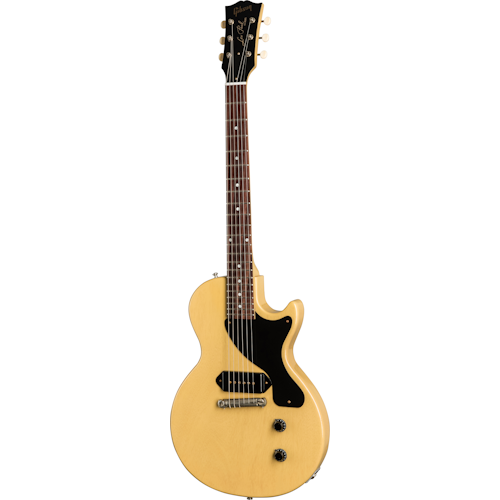 76-1952-j-185-vintage-sunburst-1.jpg
