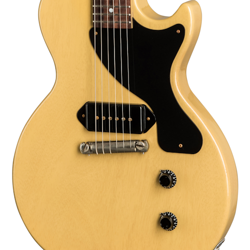 76-1952-j-185-vintage-sunburst-1.jpg