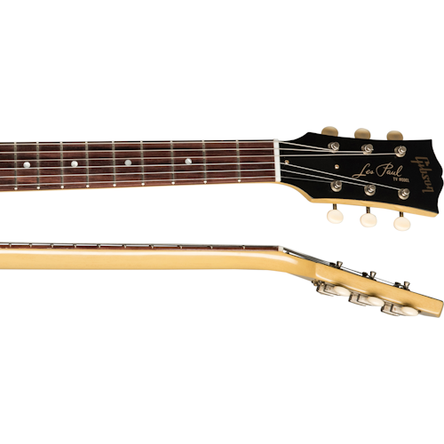 76-1952-j-185-vintage-sunburst-1.jpg
