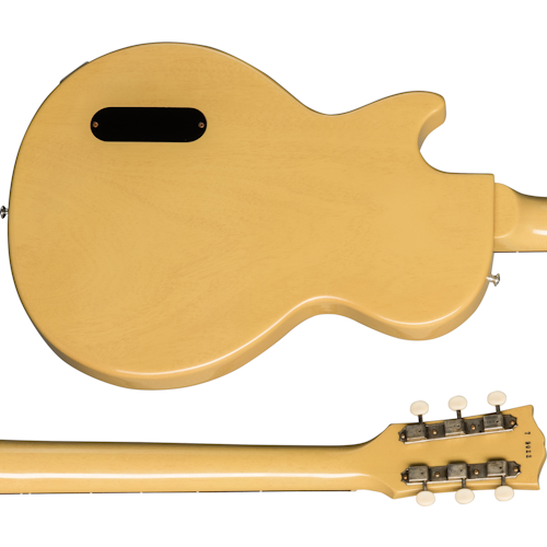 76-1952-j-185-vintage-sunburst-1.jpg