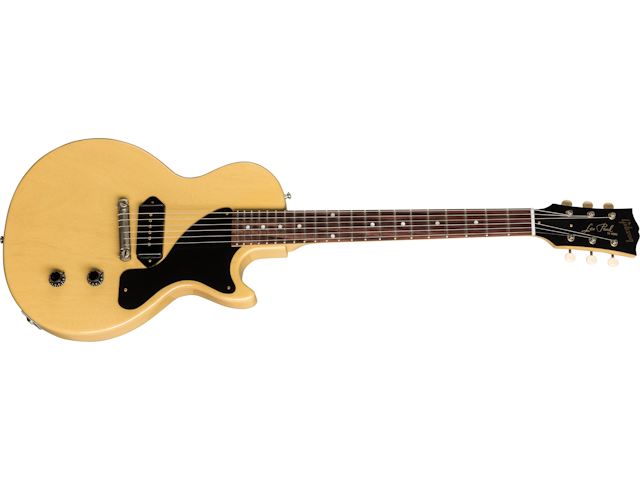 76-1952-j-185-vintage-sunburst-1.jpg