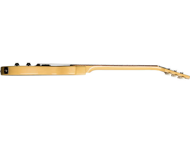76-1952-j-185-vintage-sunburst-1.jpg
