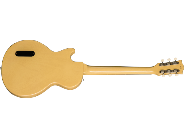 76-1952-j-185-vintage-sunburst-1.jpg