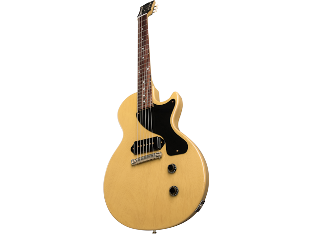 76-1952-j-185-vintage-sunburst-1.jpg