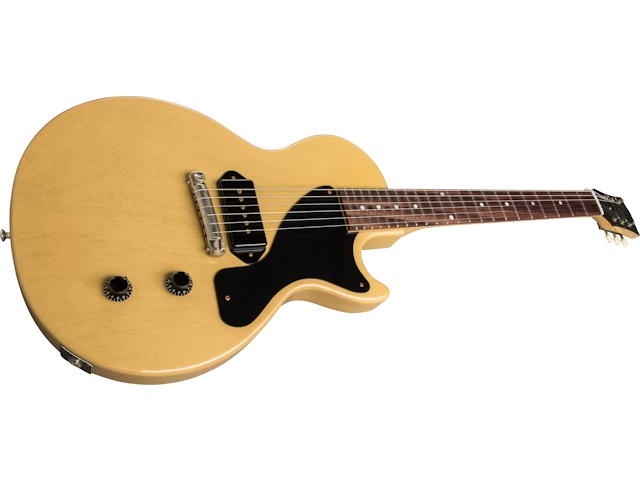 76-1952-j-185-vintage-sunburst-1.jpg