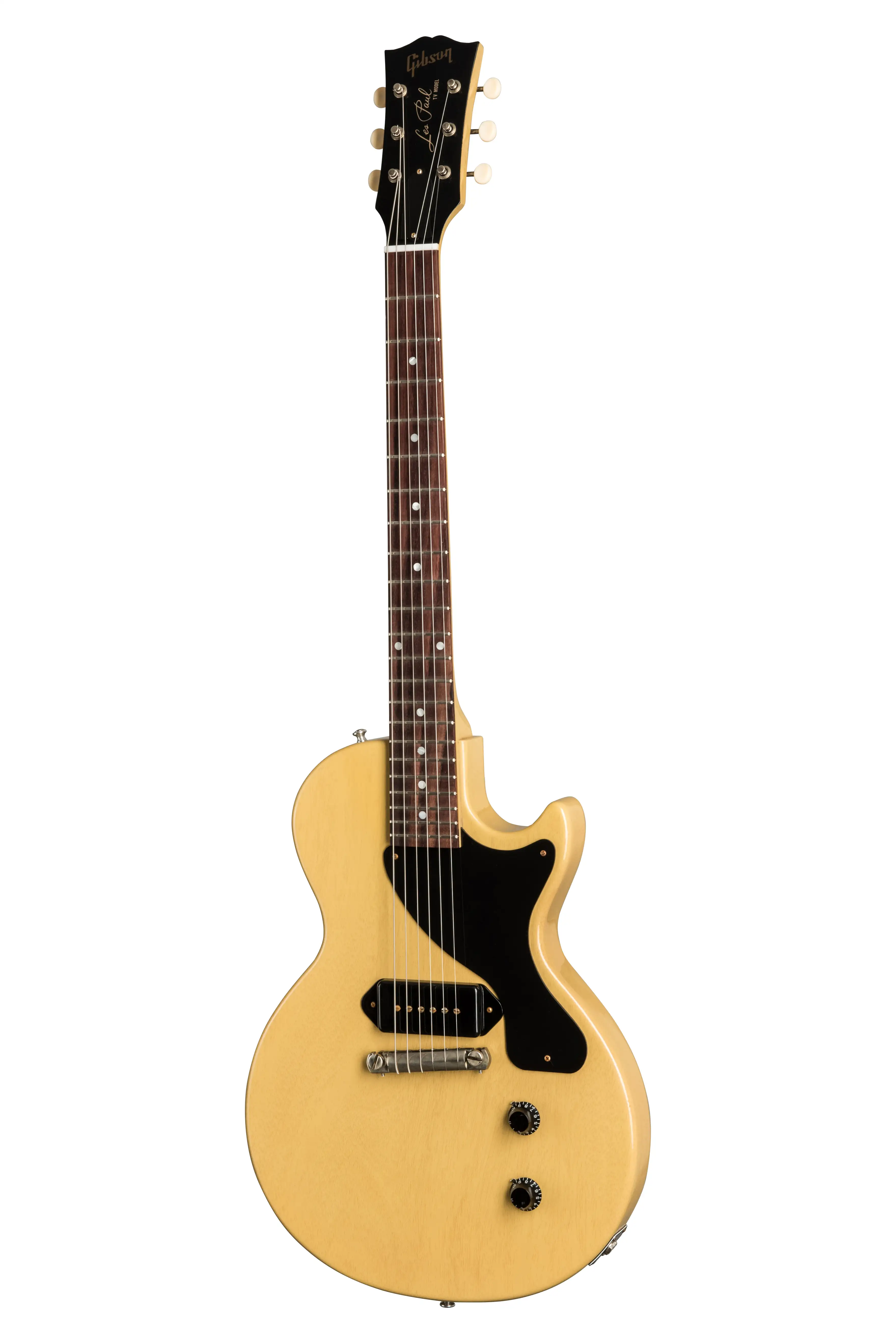 76-1952-j-185-vintage-sunburst-1.jpg