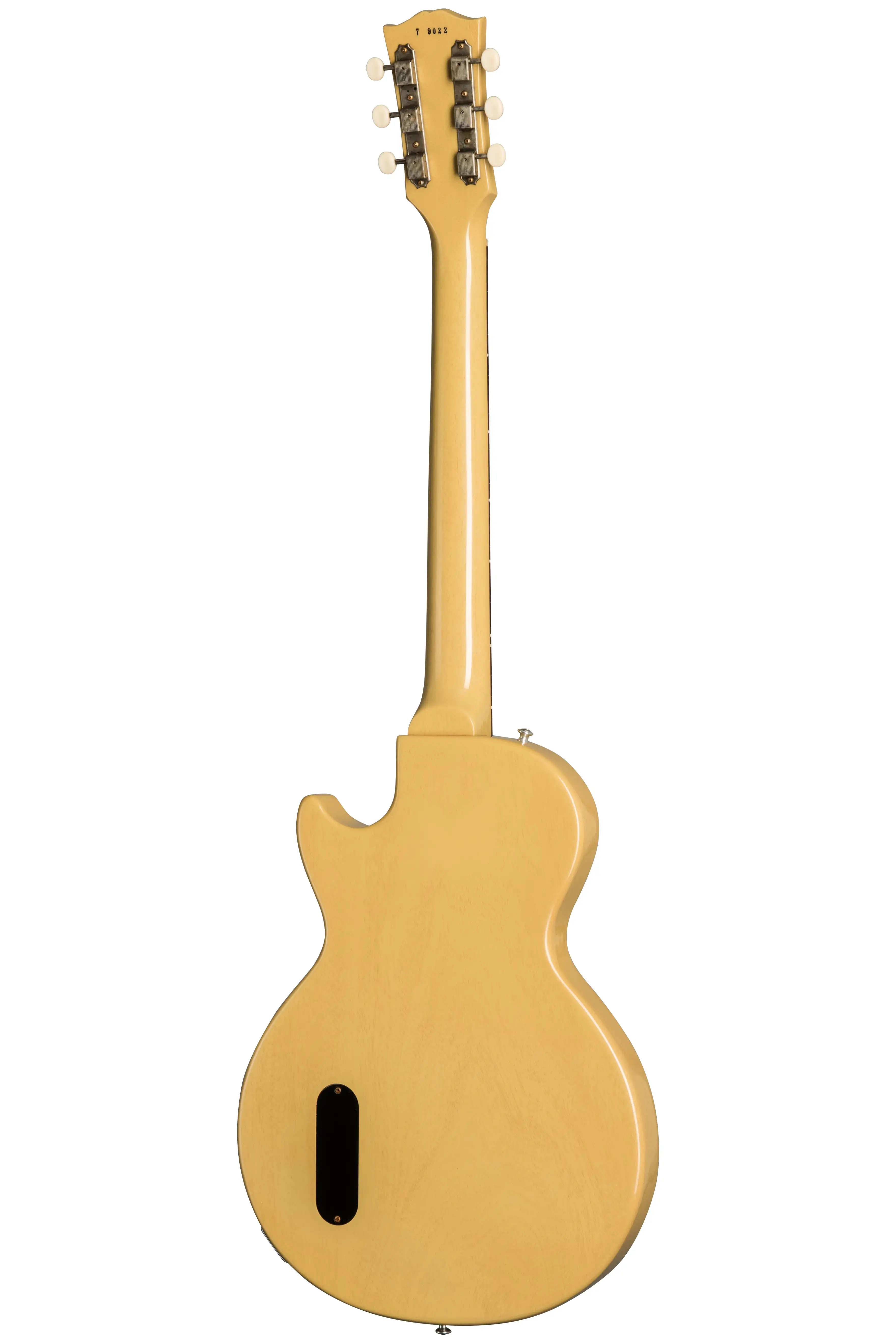 76-1952-j-185-vintage-sunburst-1.jpg