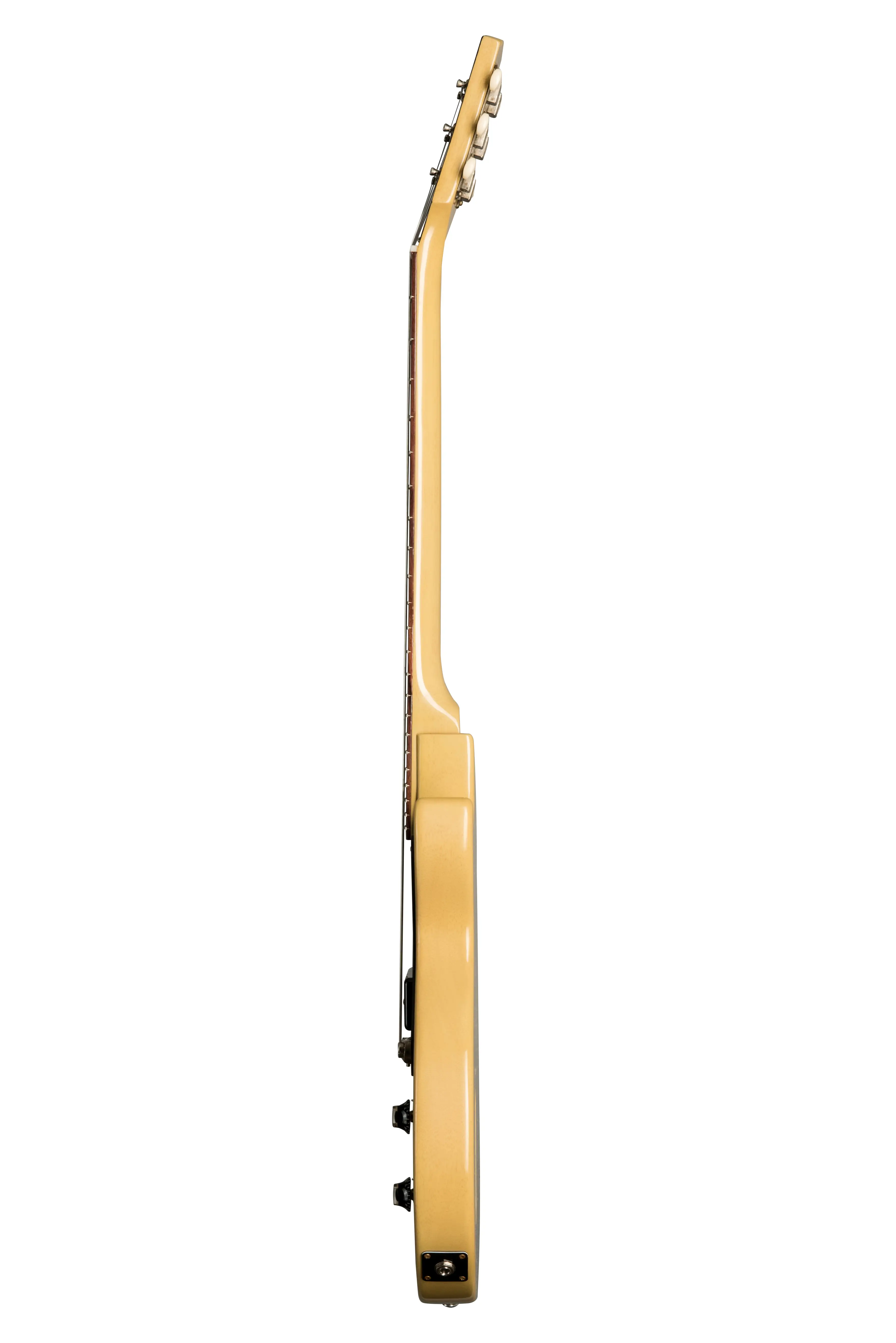 76-1952-j-185-vintage-sunburst-1.jpg