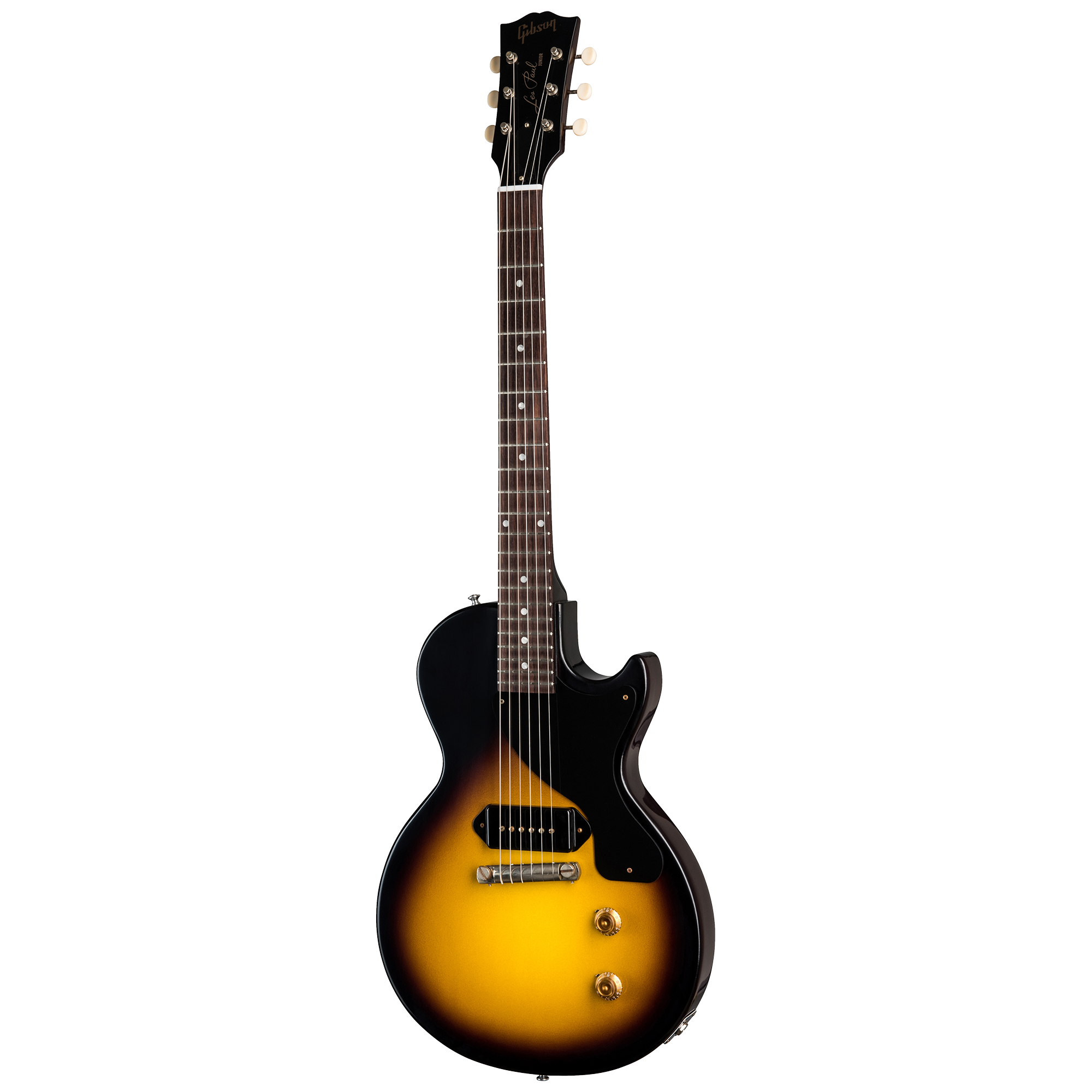 76-1952-j-185-vintage-sunburst-1.jpg