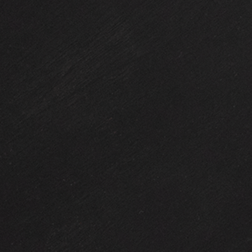 583-billie-joe-armstrong-les-paul-junior-silver-mist-1.png